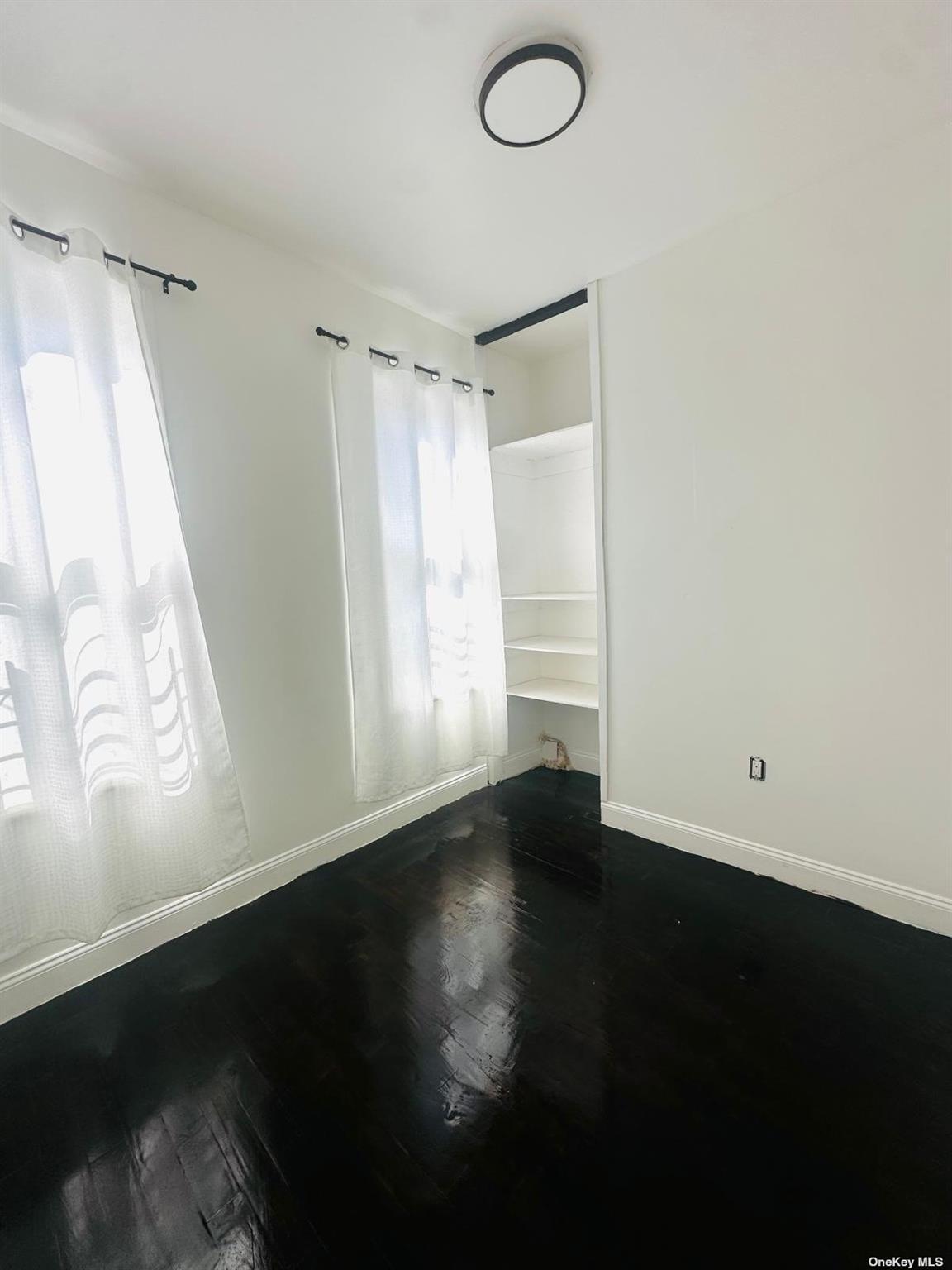 Single Family Adams  Bronx, NY 10460, MLS-810680-6