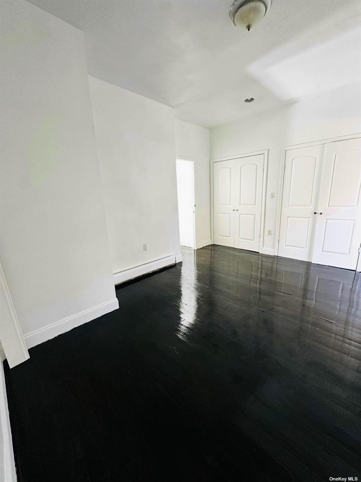 Single Family Adams  Bronx, NY 10460, MLS-810680-8