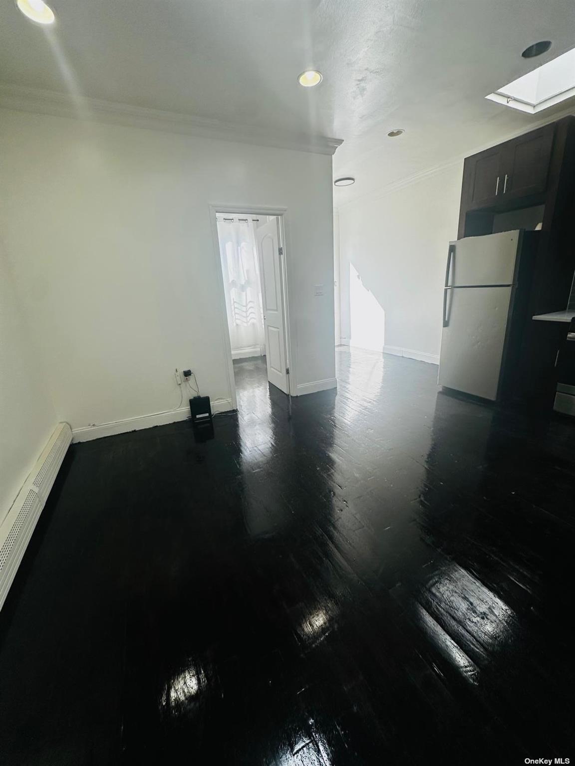 Single Family Adams  Bronx, NY 10460, MLS-810680-9