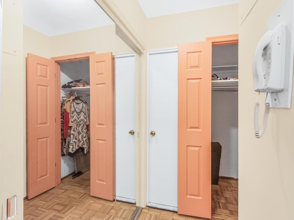 Coop Henry Hudson Parkway  Bronx, NY 10471, MLS-810753-10