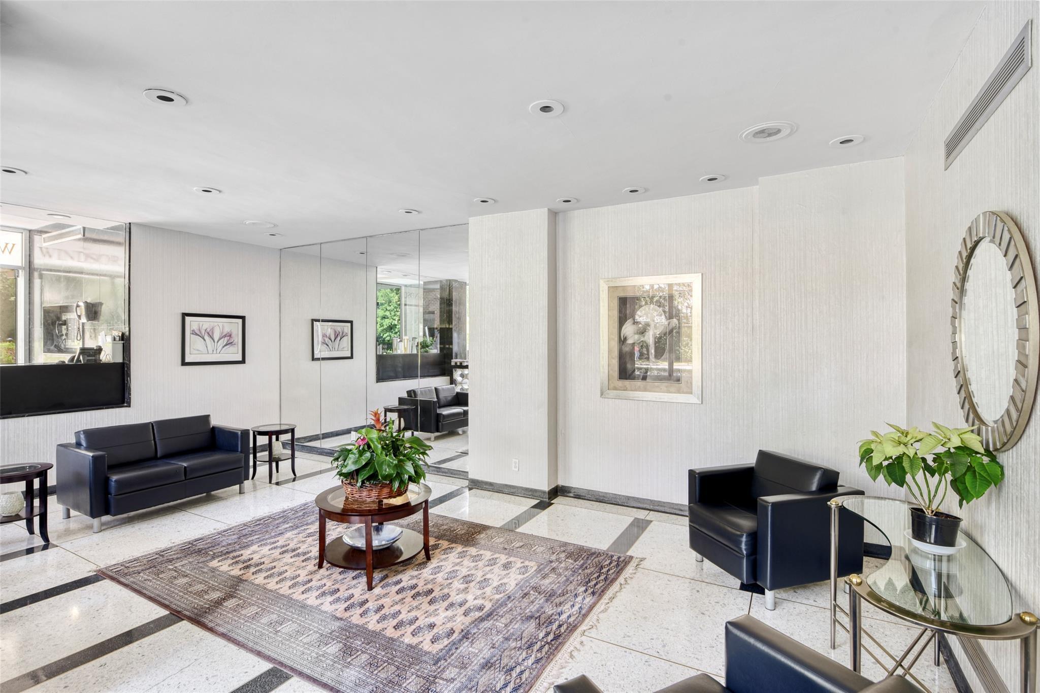 Coop Henry Hudson Parkway  Bronx, NY 10471, MLS-810753-12