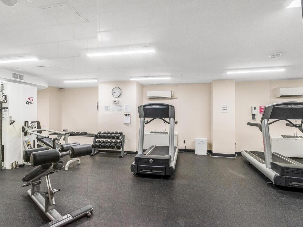 Coop Henry Hudson Parkway  Bronx, NY 10471, MLS-810753-15