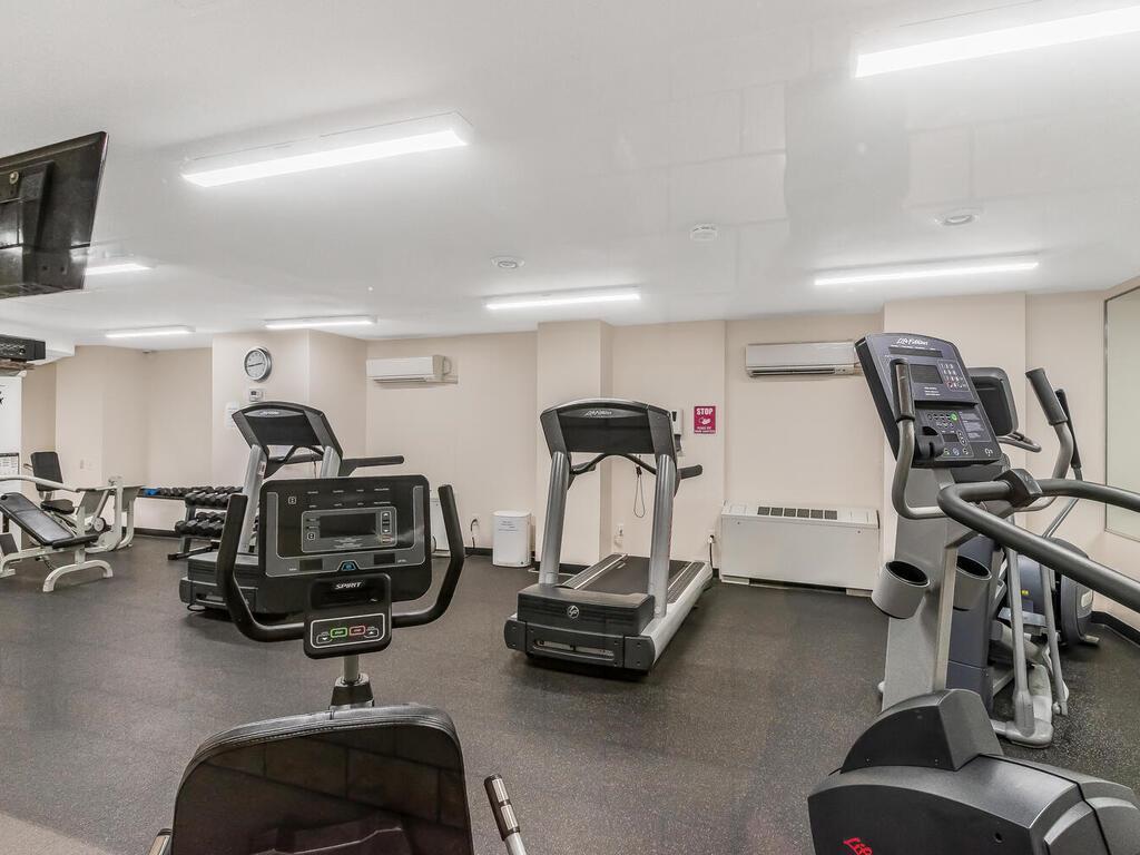 Coop Henry Hudson Parkway  Bronx, NY 10471, MLS-810753-16