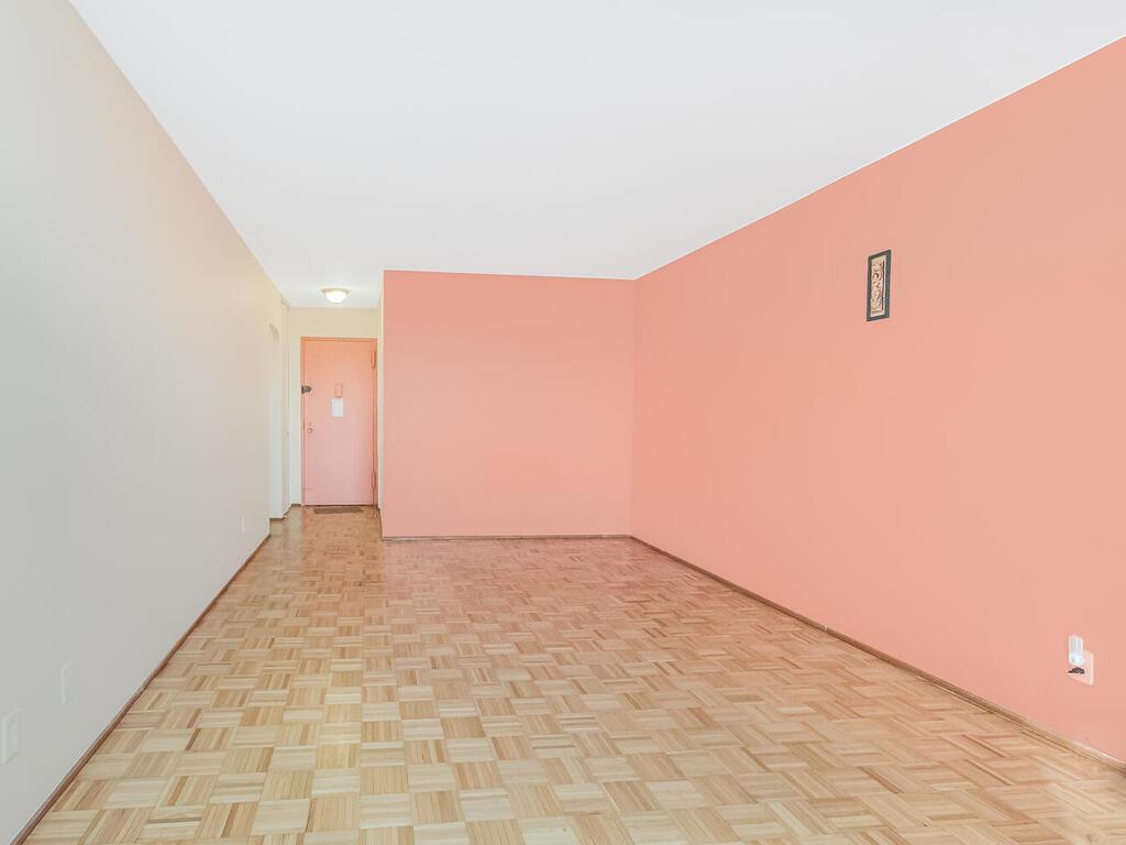 Coop Henry Hudson Parkway  Bronx, NY 10471, MLS-810753-3
