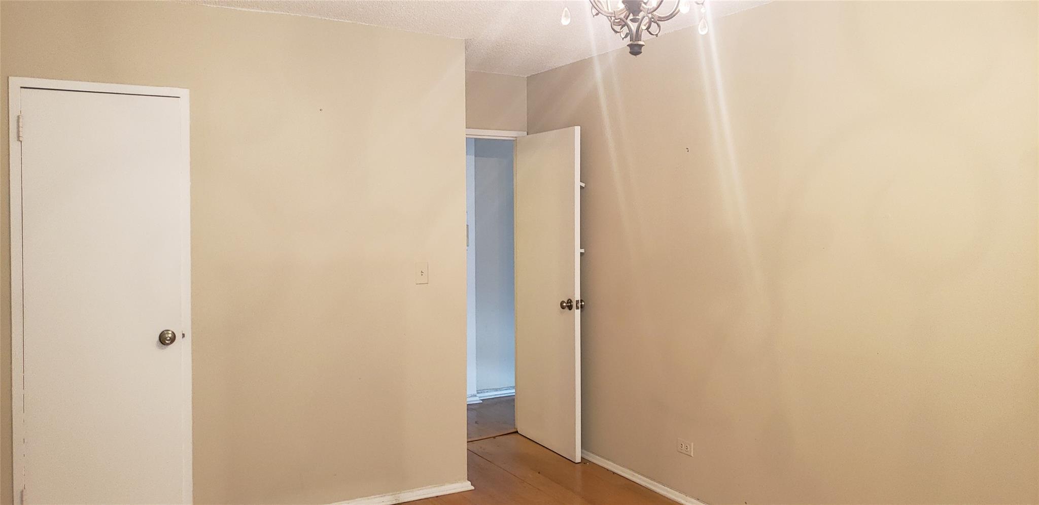 Coop Newbold  Bronx, NY 10472, MLS-810799-10