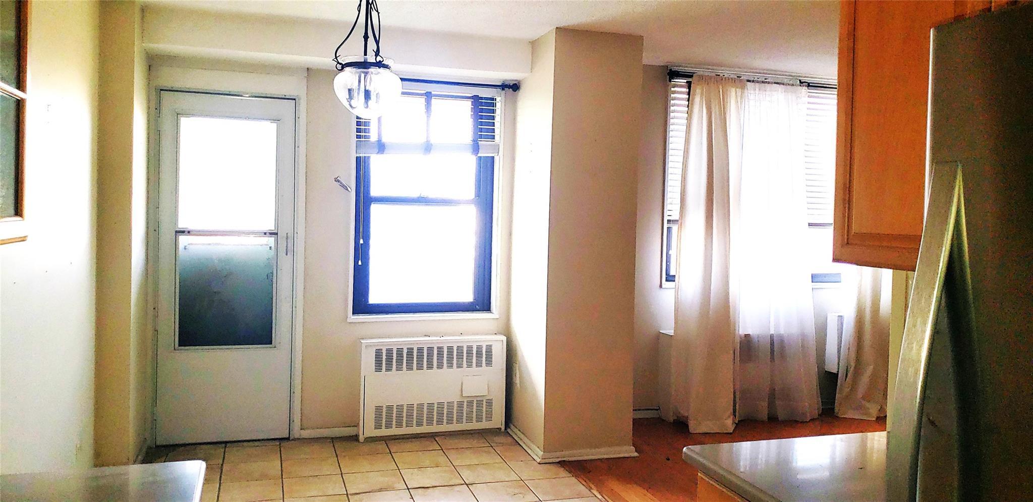 Coop Newbold  Bronx, NY 10472, MLS-810799-12