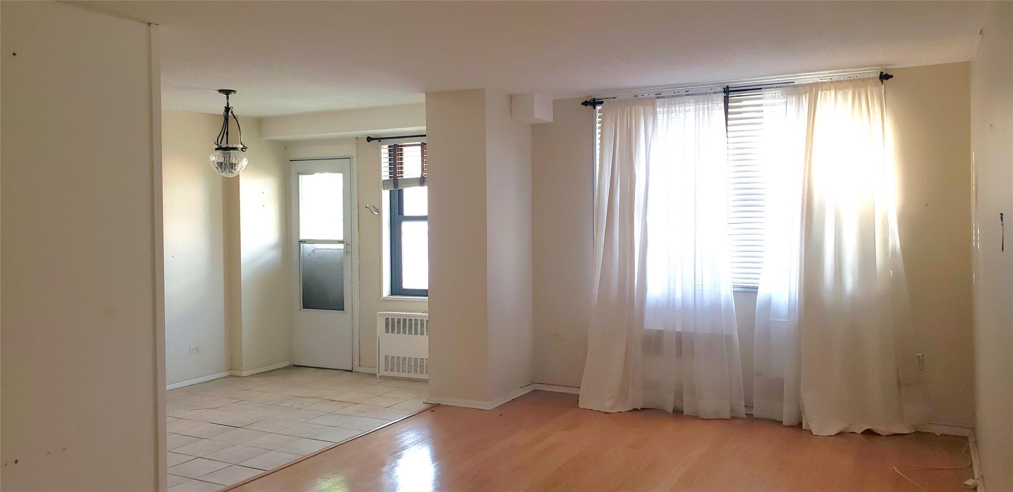 Coop Newbold  Bronx, NY 10472, MLS-810799-7
