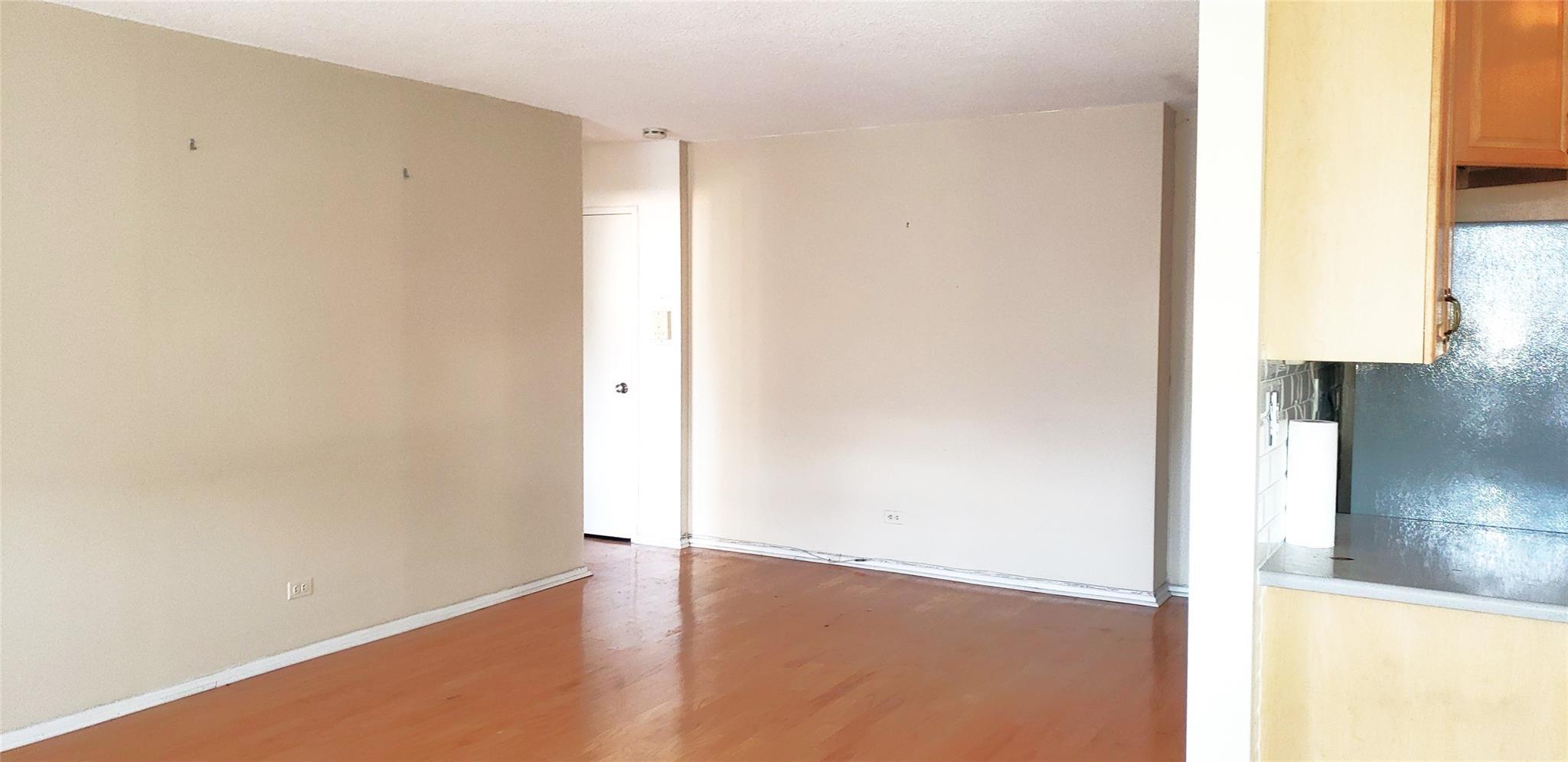 Coop Newbold  Bronx, NY 10472, MLS-810799-8