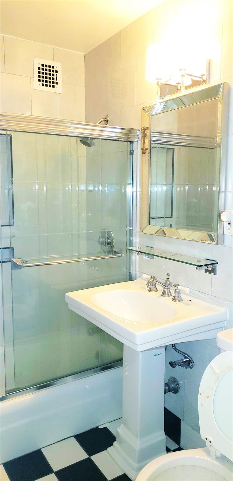 Coop Newbold  Bronx, NY 10472, MLS-810799-9
