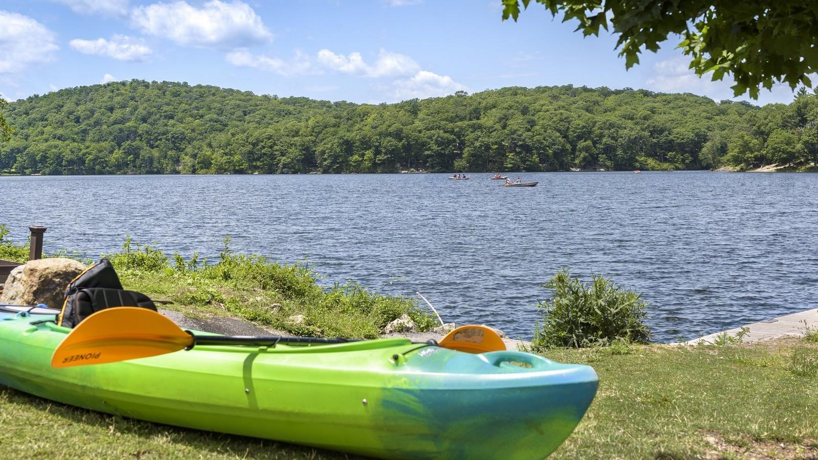 Single Family Shadyside  Rockland County, NY 10960, MLS-810813-14