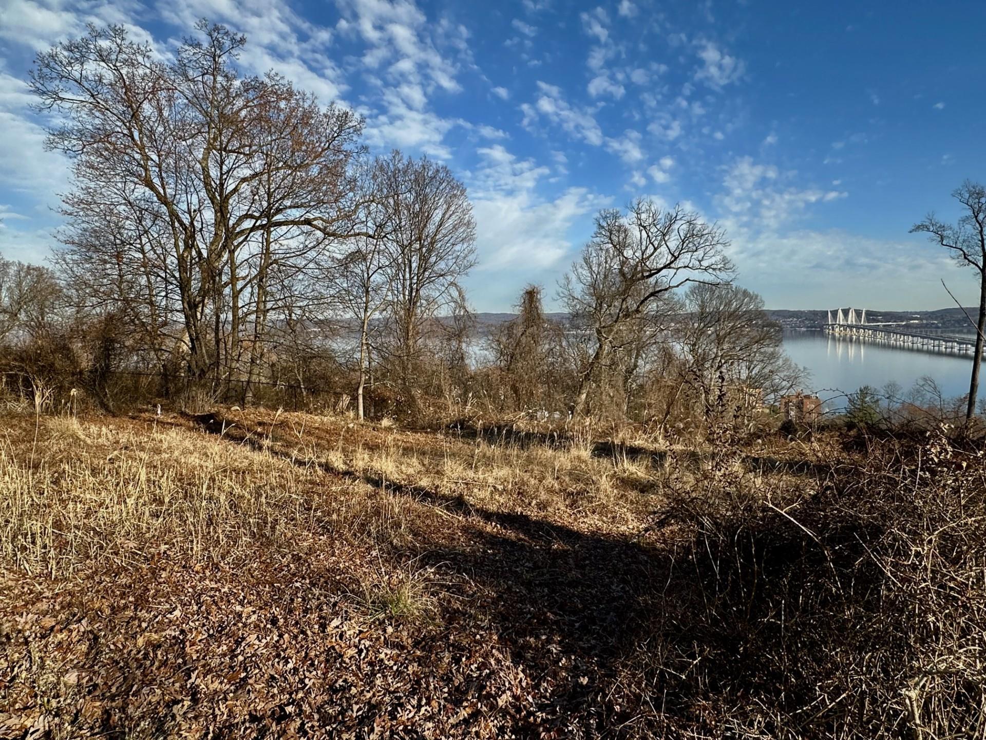 Single Family Shadyside  Rockland County, NY 10960, MLS-810813-2