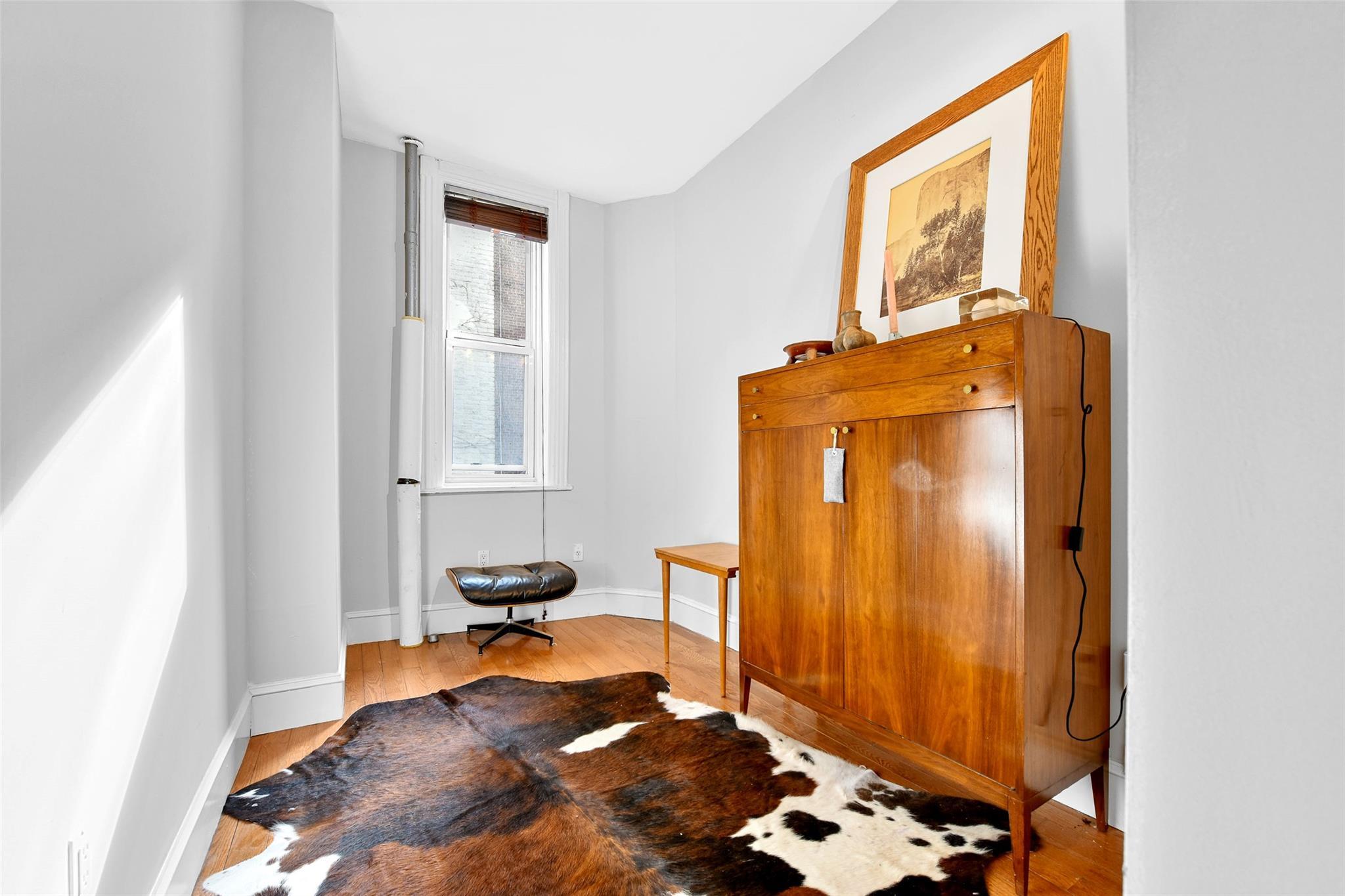 Commercial Sale Madison  Manhattan, NY 10128, MLS-810830-10