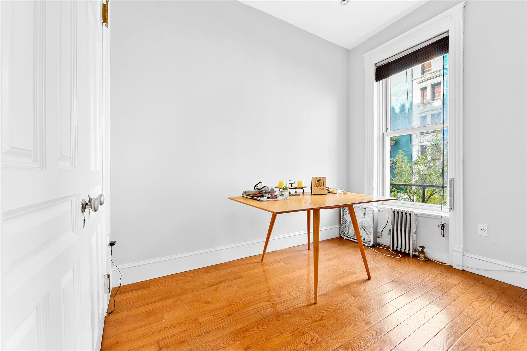 Commercial Sale Madison  Manhattan, NY 10128, MLS-810830-12