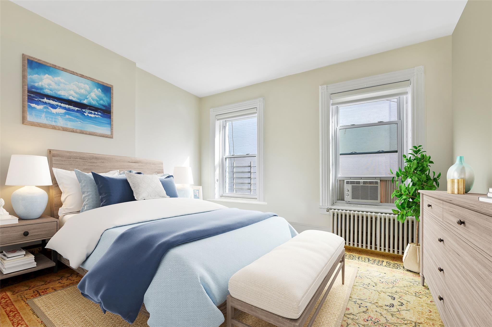Commercial Sale Madison  Manhattan, NY 10128, MLS-810830-26