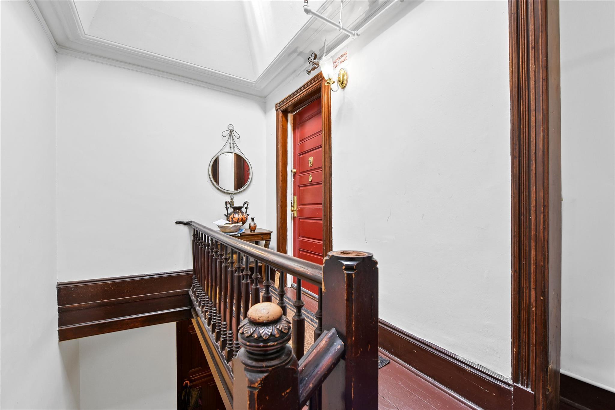 Commercial Sale Madison  Manhattan, NY 10128, MLS-810830-29