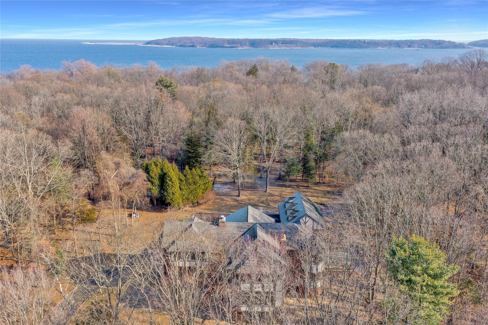 Single Family Centre Island  Nassau County, NY 11771, MLS-810833-10