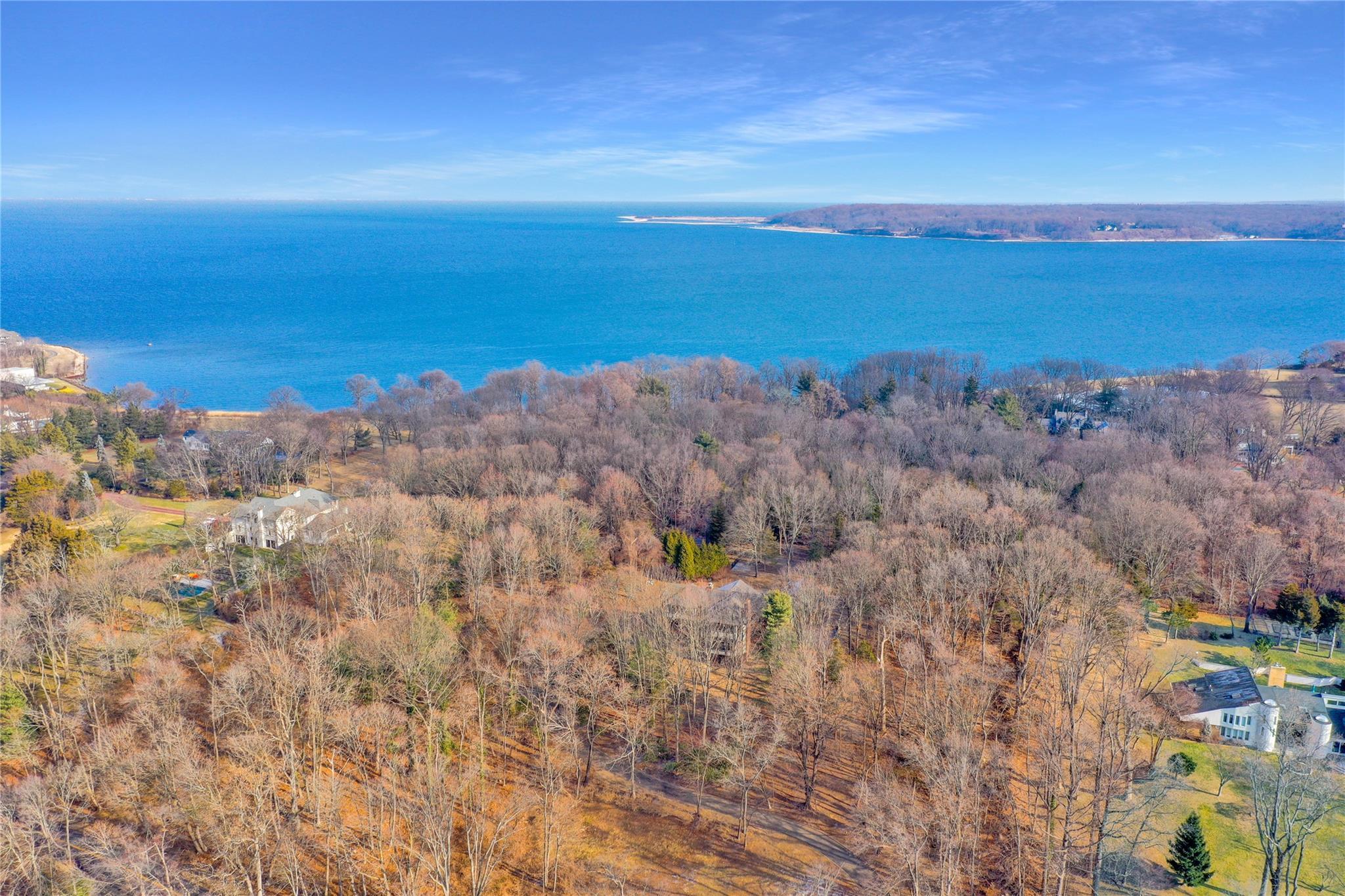 Single Family Centre Island  Nassau County, NY 11771, MLS-810833-11