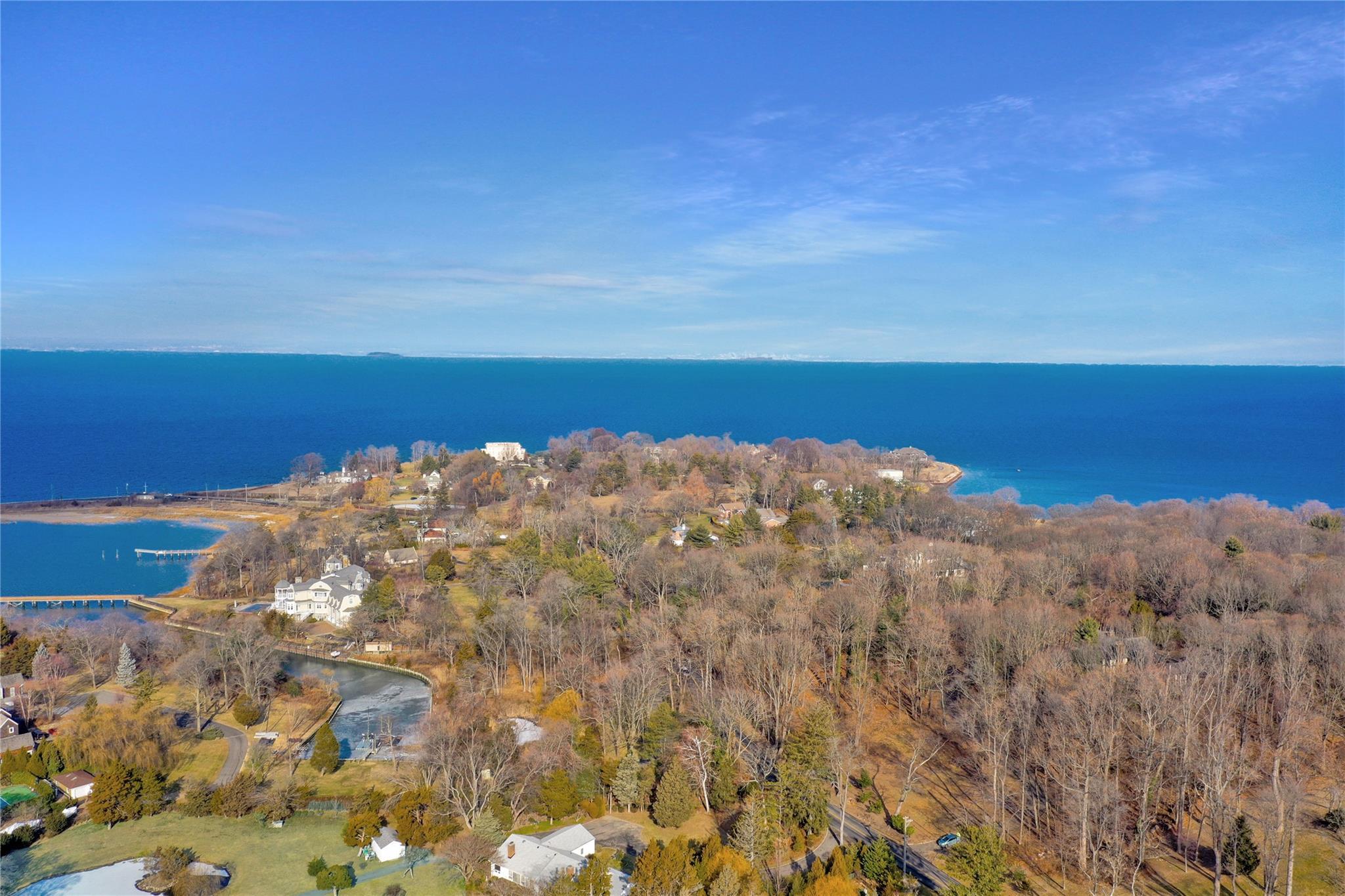Single Family Centre Island  Nassau County, NY 11771, MLS-810833-12