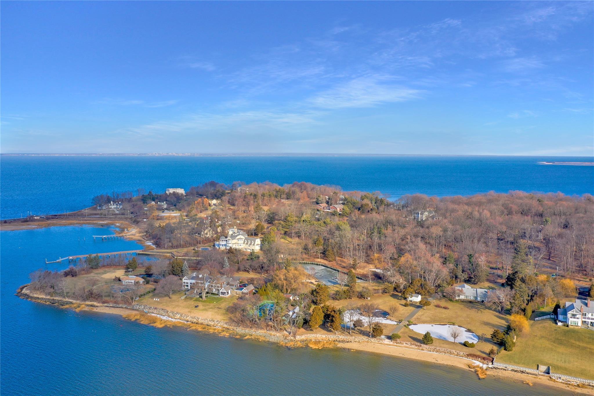 Single Family Centre Island  Nassau County, NY 11771, MLS-810833-13