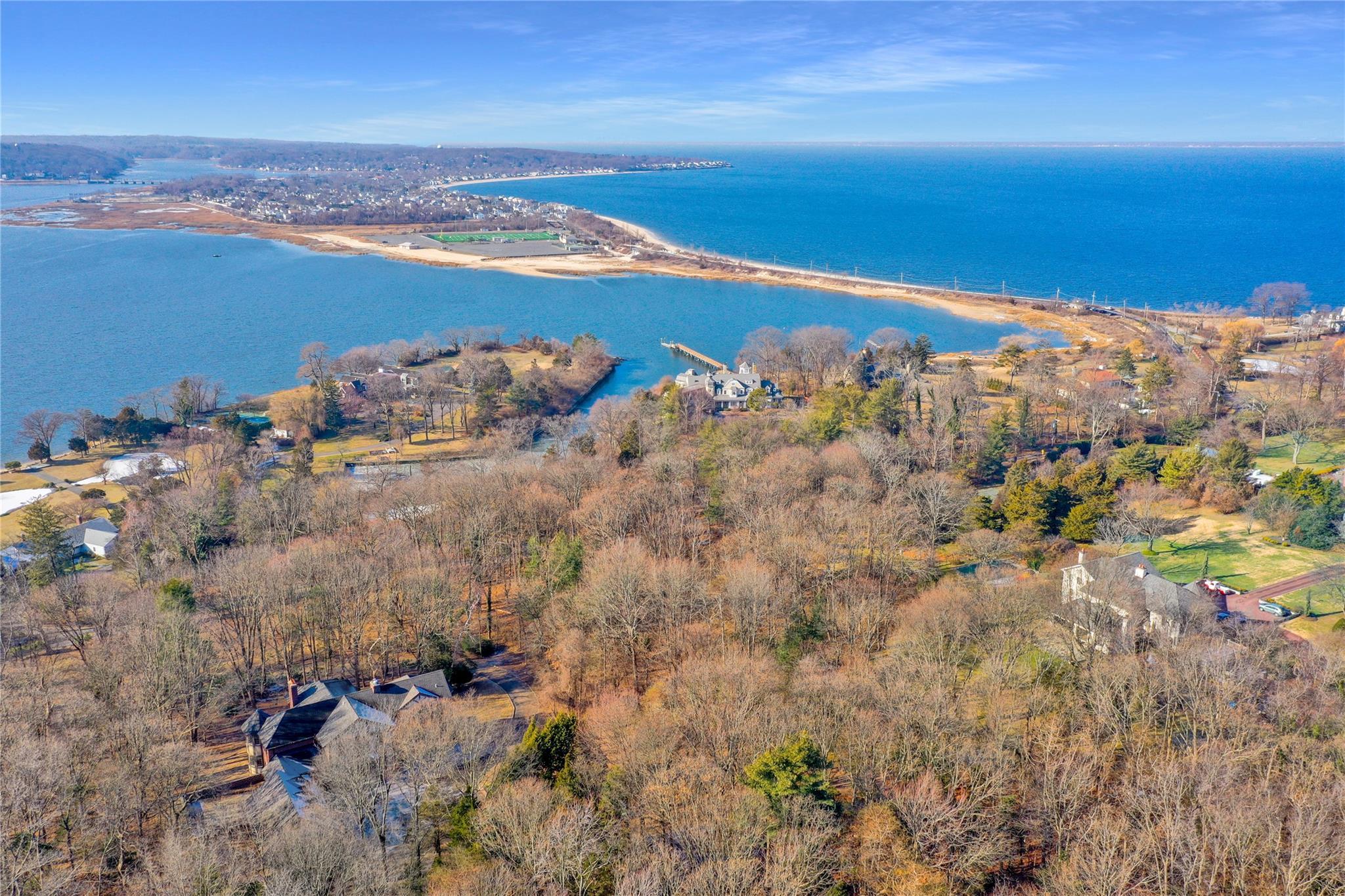 Single Family Centre Island  Nassau County, NY 11771, MLS-810833-14