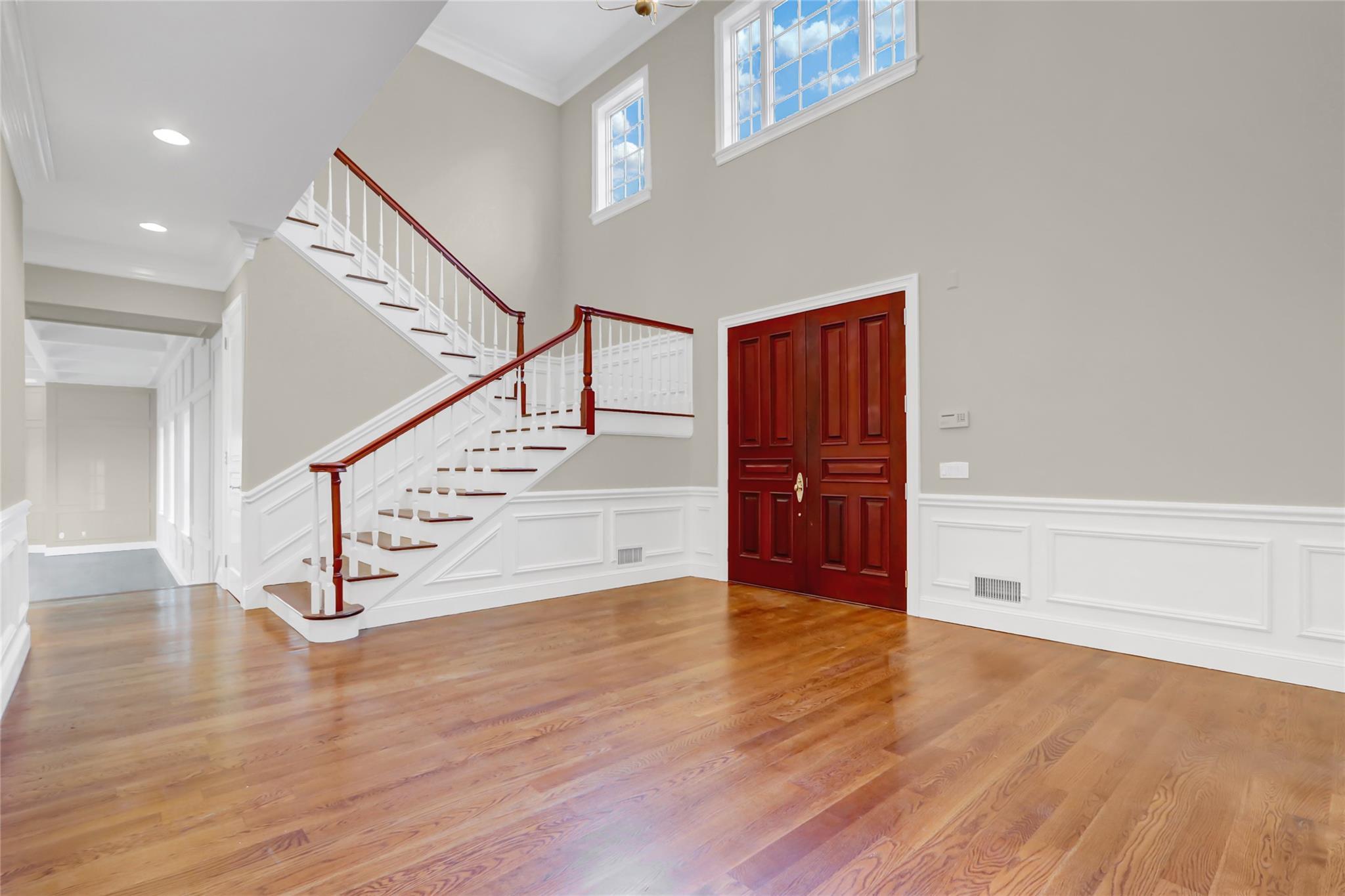 Single Family Centre Island  Nassau County, NY 11771, MLS-810833-15