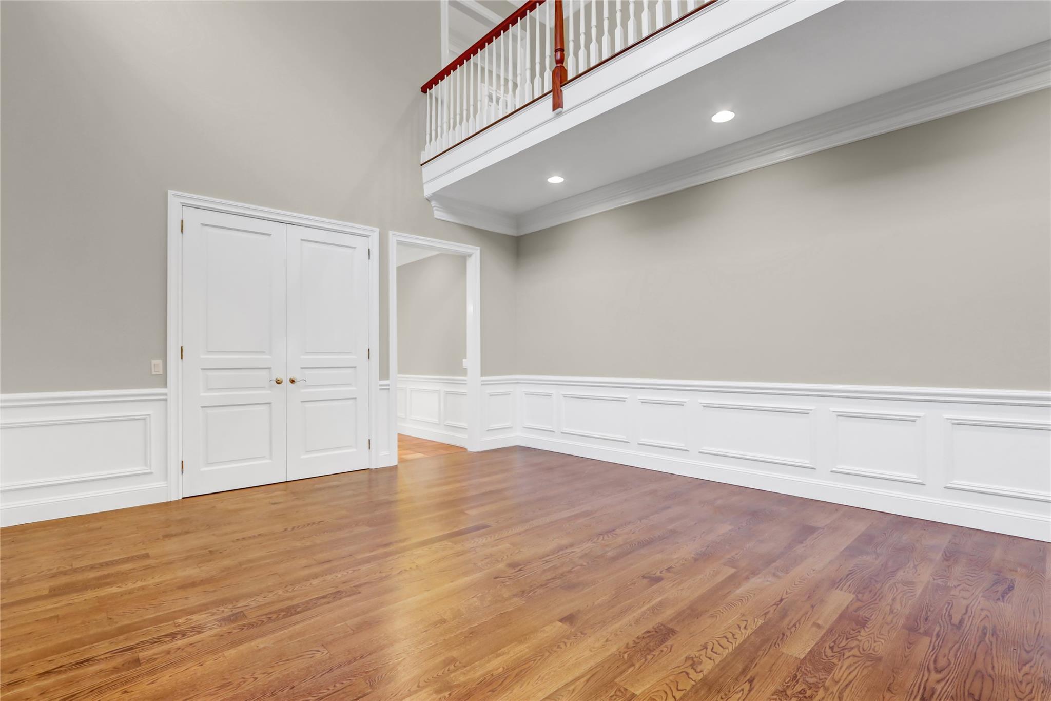 Single Family Centre Island  Nassau County, NY 11771, MLS-810833-16
