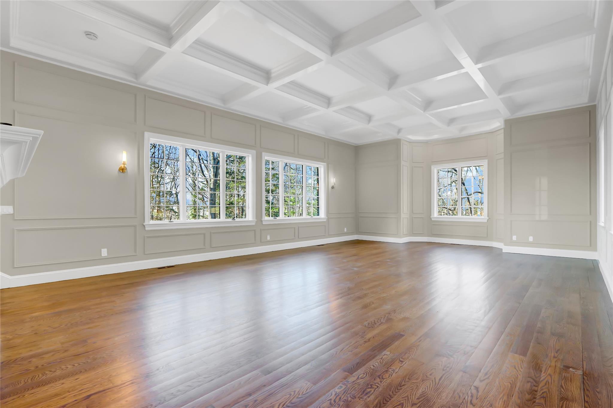 Single Family Centre Island  Nassau County, NY 11771, MLS-810833-17