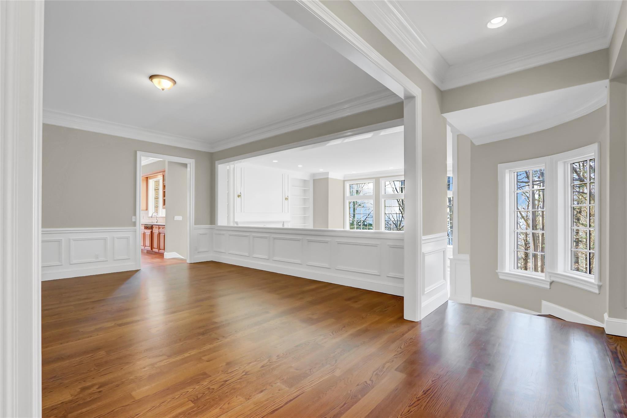Single Family Centre Island  Nassau County, NY 11771, MLS-810833-19