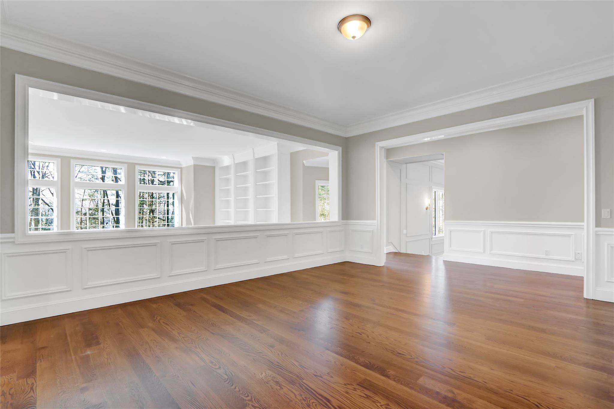 Single Family Centre Island  Nassau County, NY 11771, MLS-810833-20