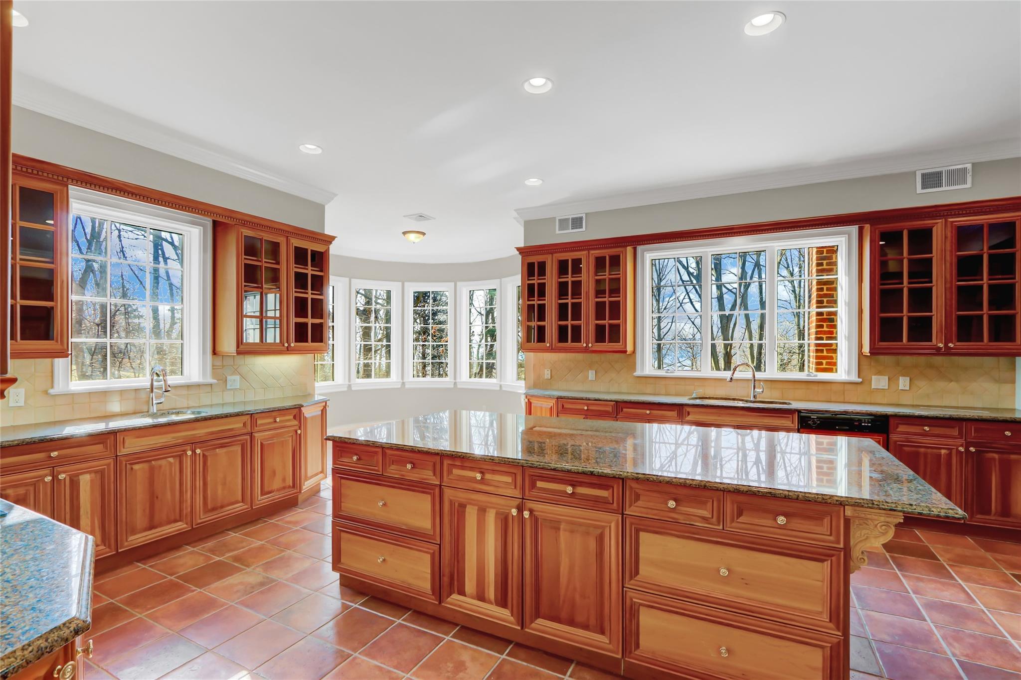 Single Family Centre Island  Nassau County, NY 11771, MLS-810833-26