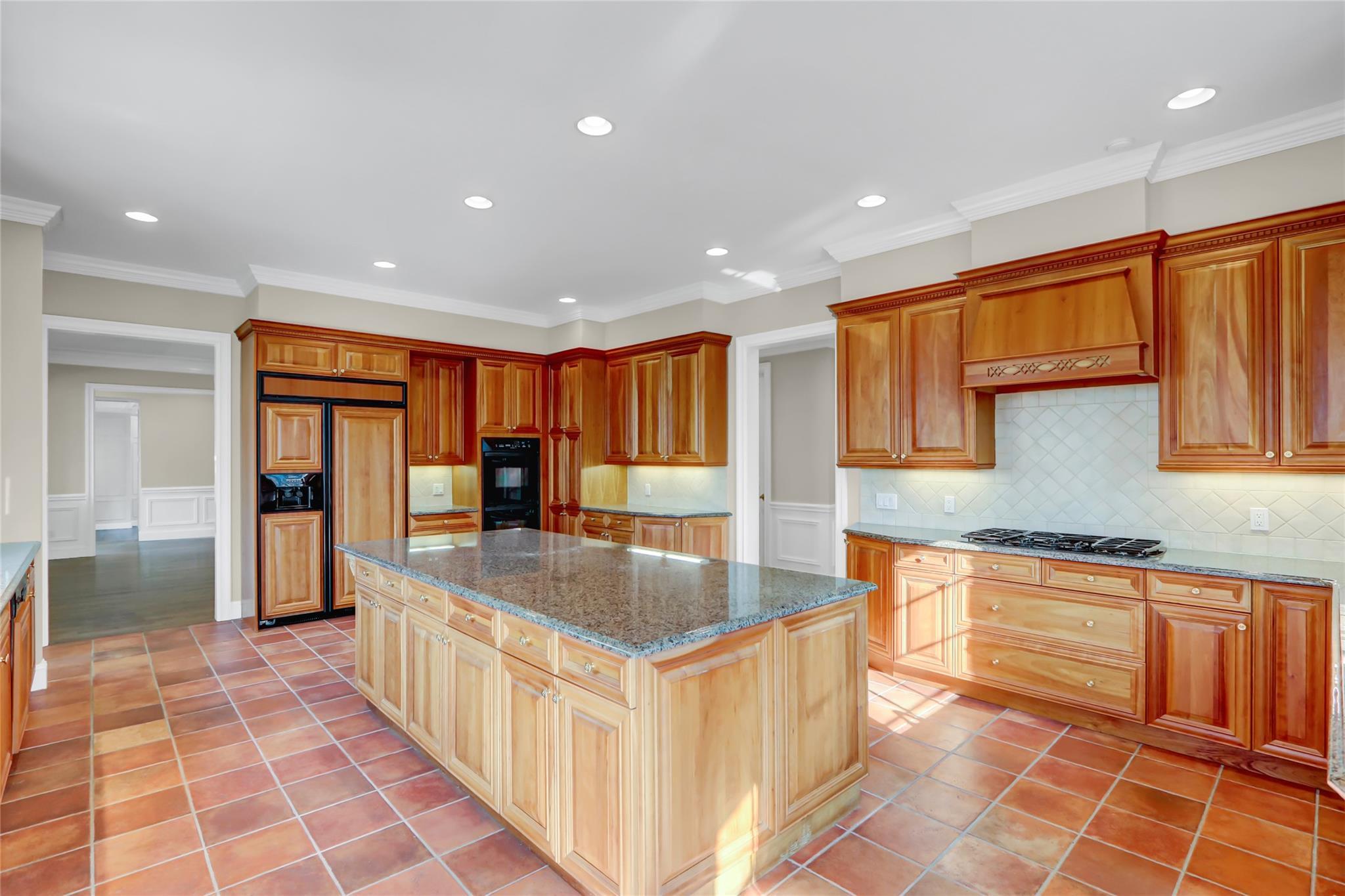 Single Family Centre Island  Nassau County, NY 11771, MLS-810833-27