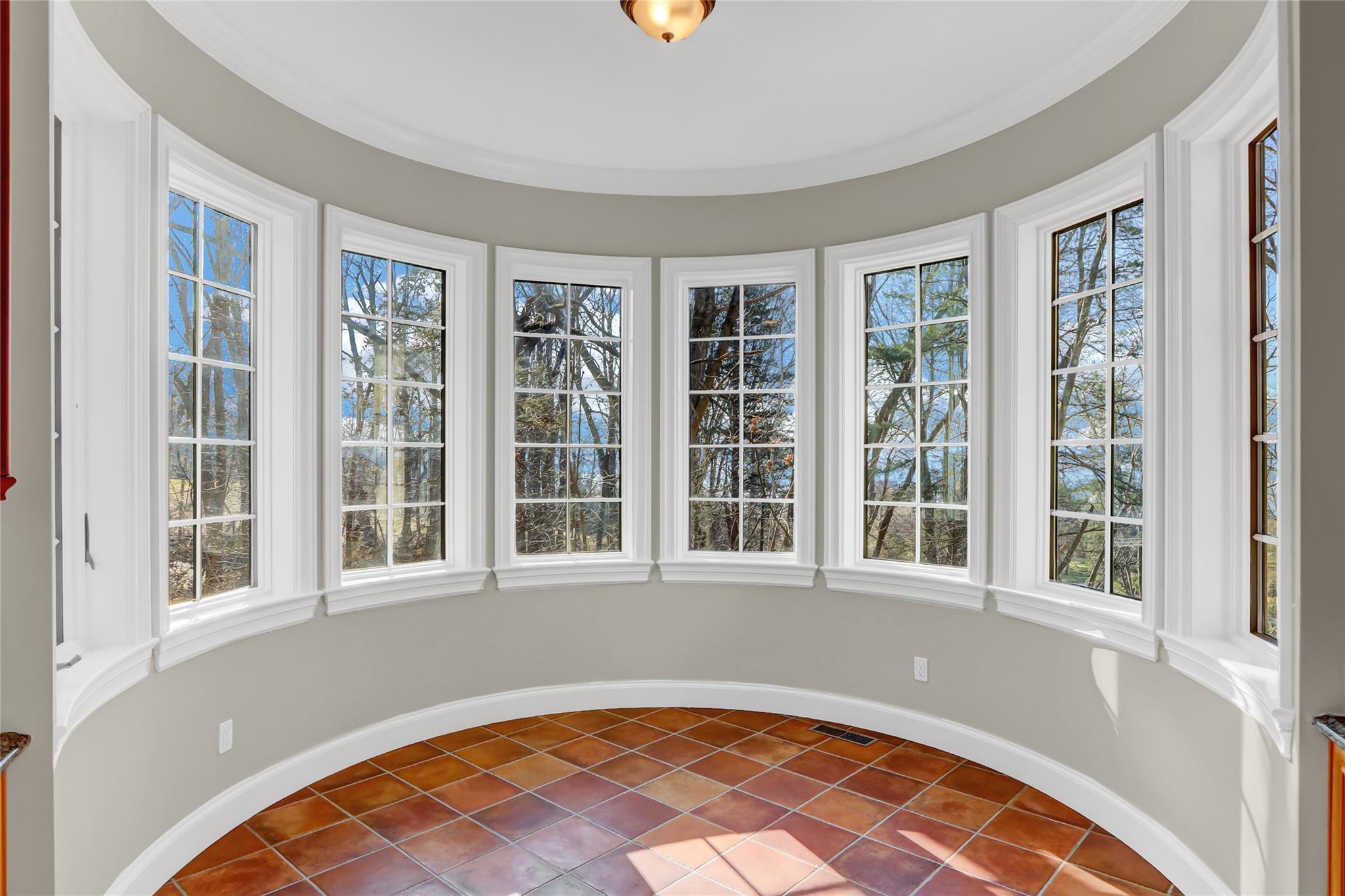 Single Family Centre Island  Nassau County, NY 11771, MLS-810833-28