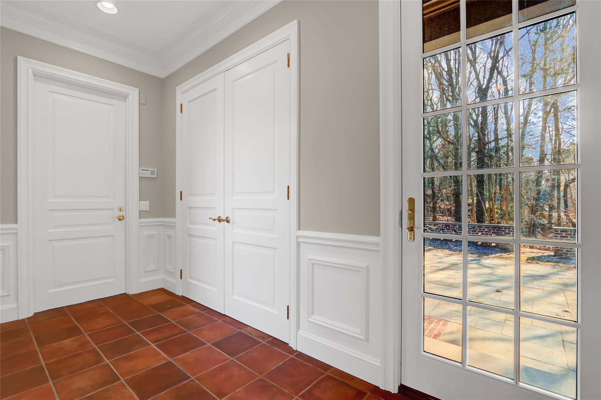 Single Family Centre Island  Nassau County, NY 11771, MLS-810833-29