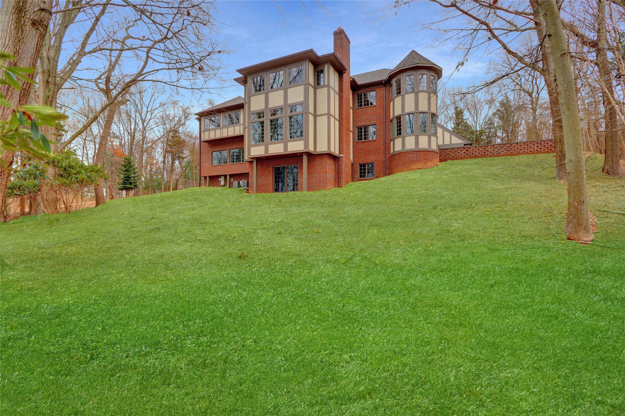 Single Family Centre Island  Nassau County, NY 11771, MLS-810833-3