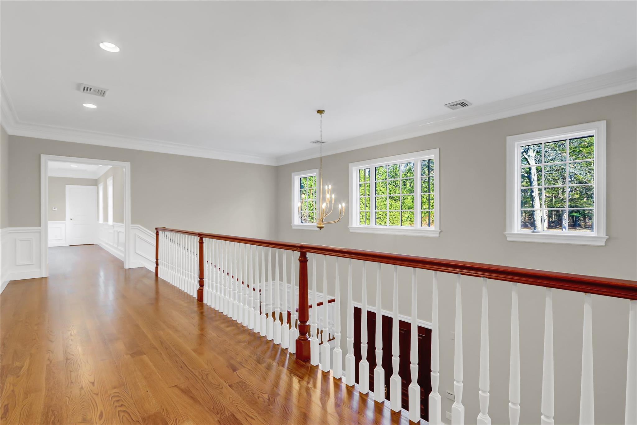 Single Family Centre Island  Nassau County, NY 11771, MLS-810833-31