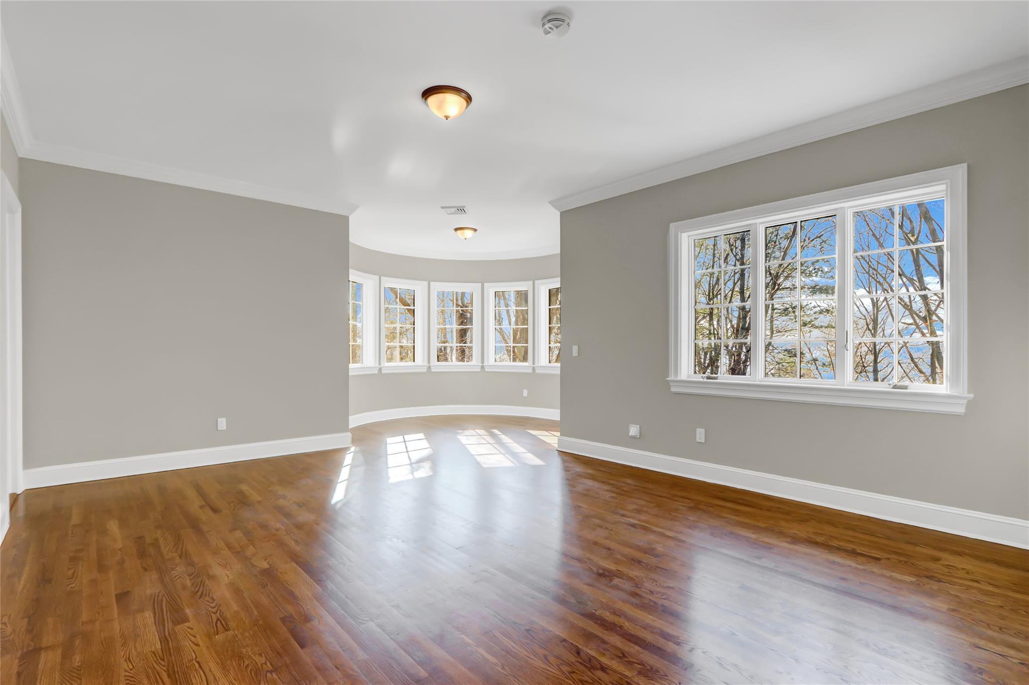 Single Family Centre Island  Nassau County, NY 11771, MLS-810833-32
