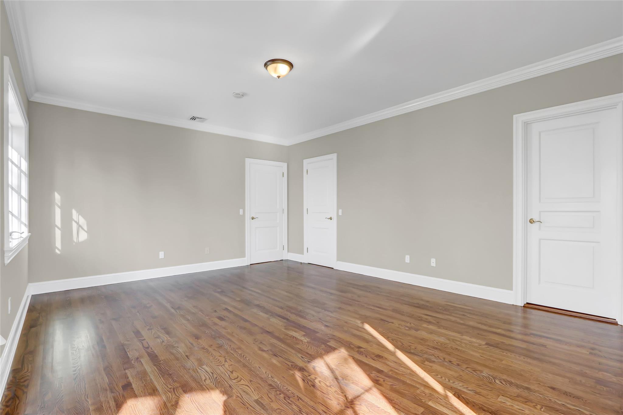 Single Family Centre Island  Nassau County, NY 11771, MLS-810833-33