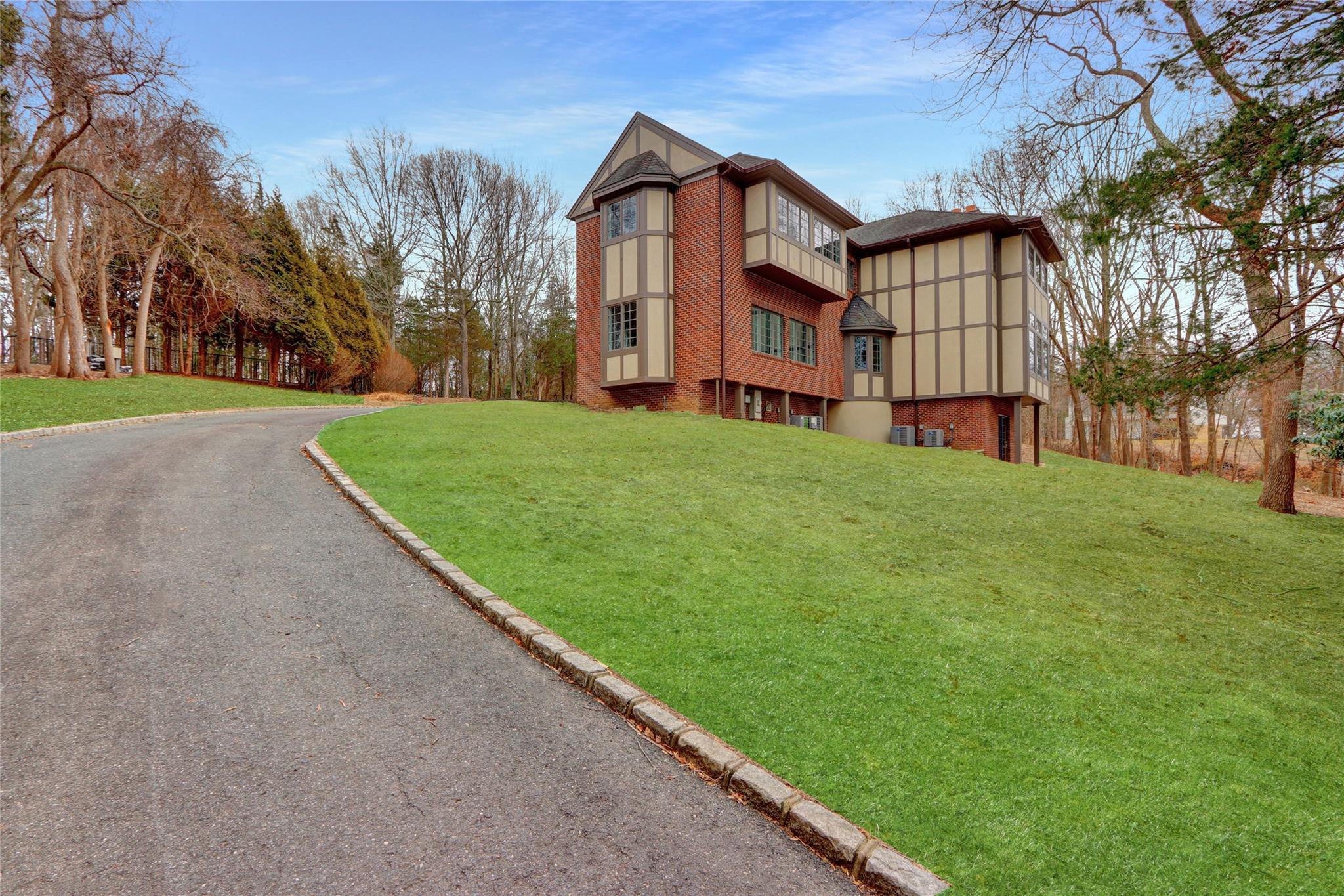 Single Family Centre Island  Nassau County, NY 11771, MLS-810833-4