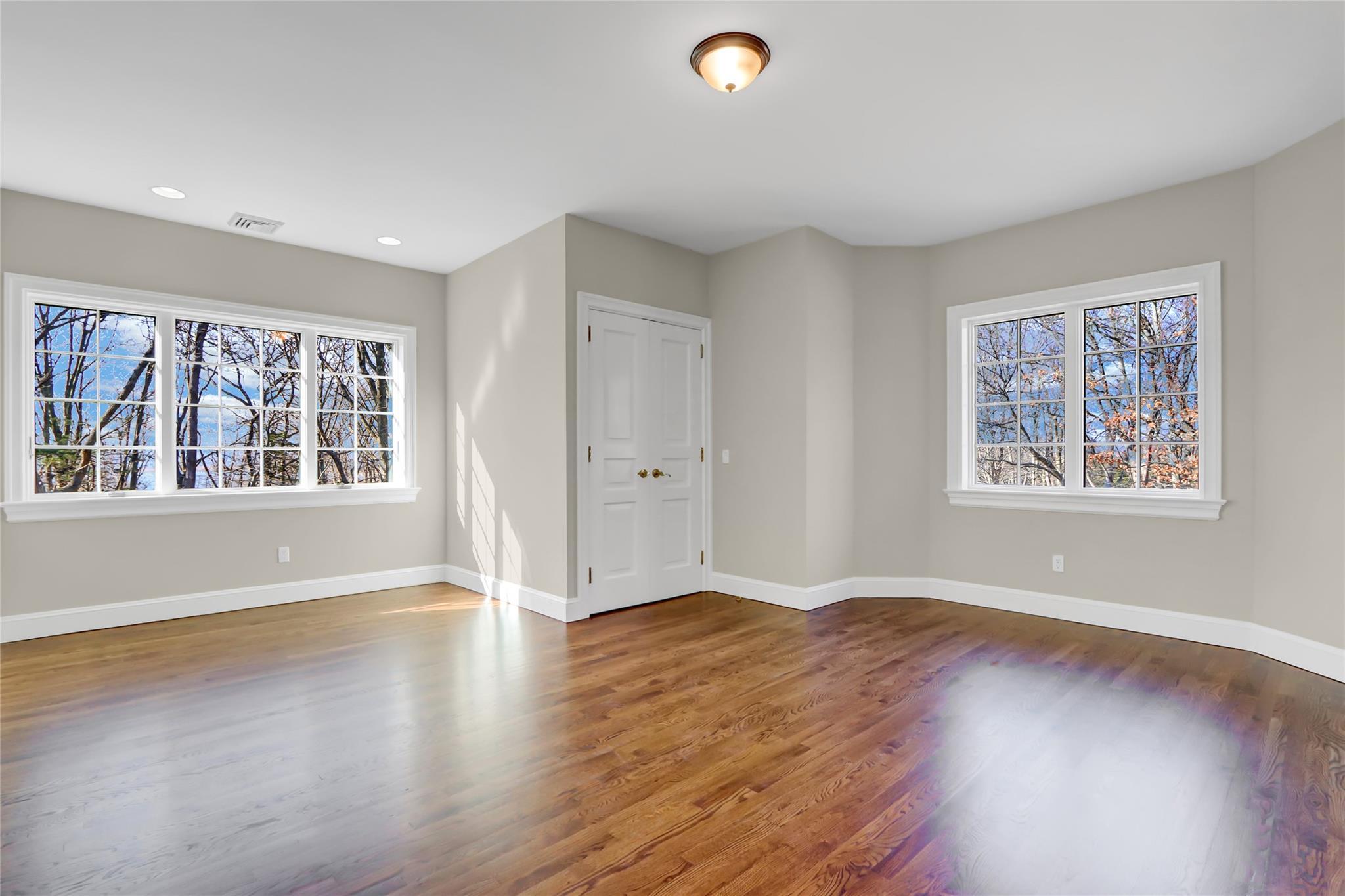 Single Family Centre Island  Nassau County, NY 11771, MLS-810833-40