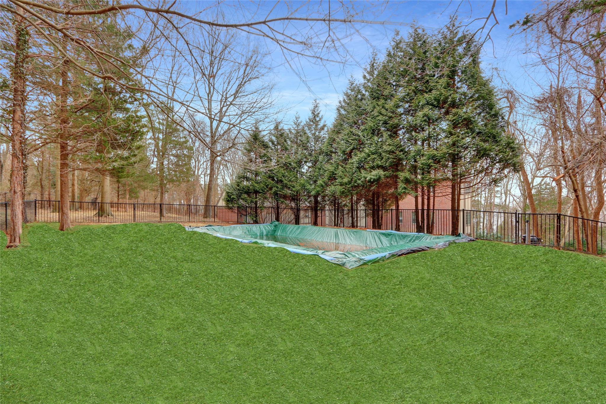 Single Family Centre Island  Nassau County, NY 11771, MLS-810833-46