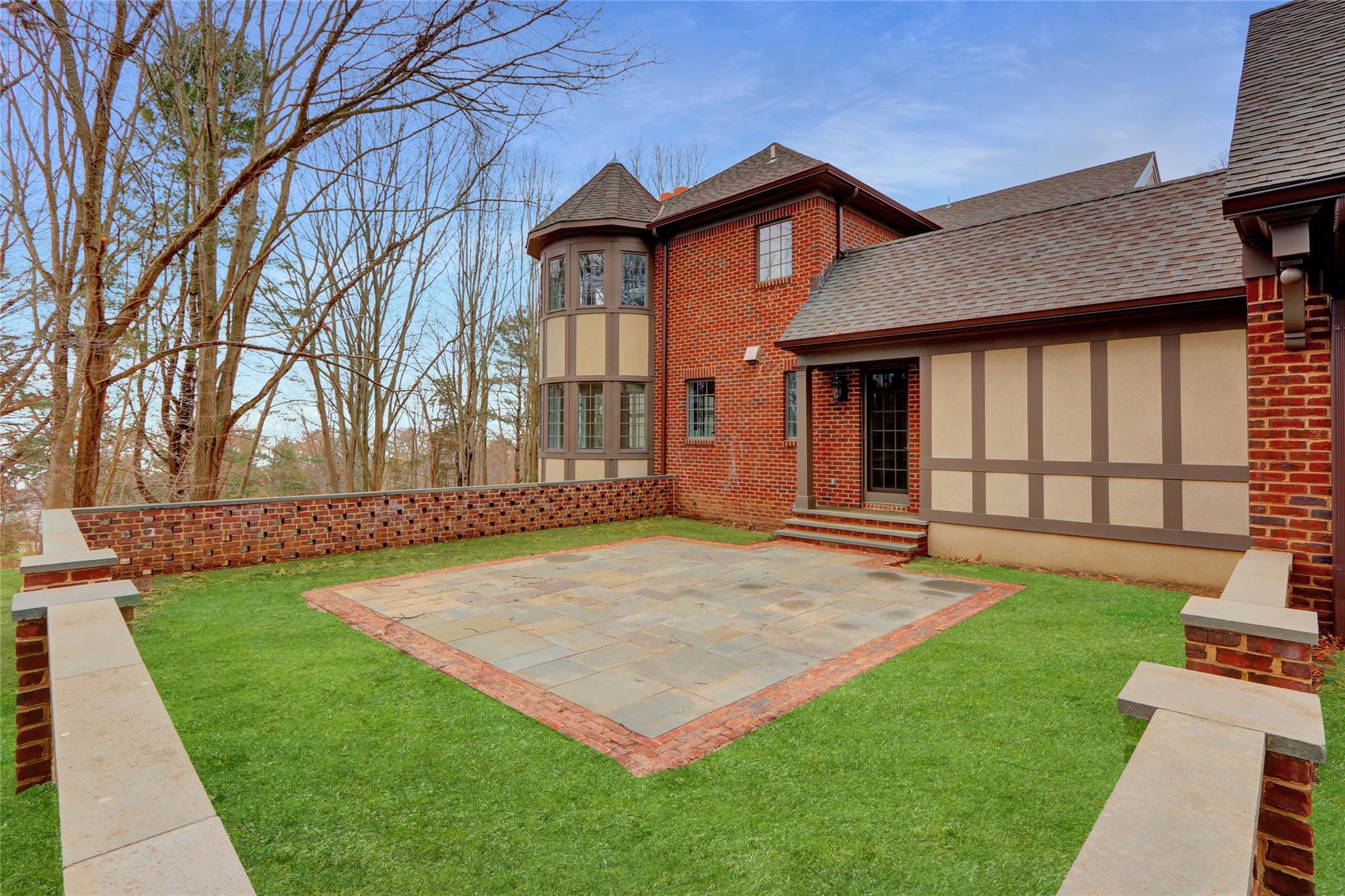 Single Family Centre Island  Nassau County, NY 11771, MLS-810833-48