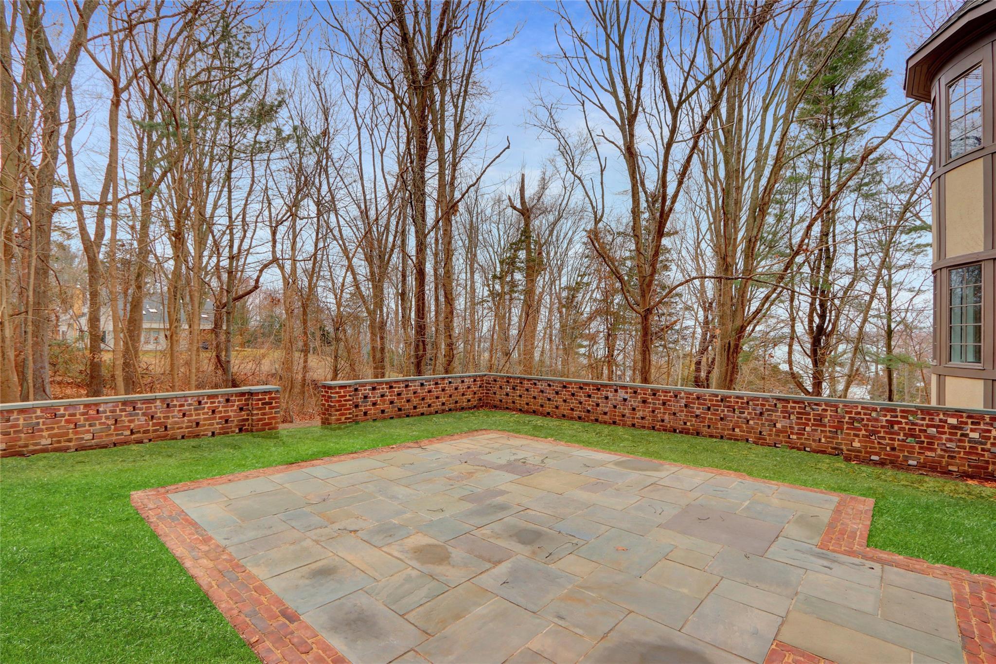 Single Family Centre Island  Nassau County, NY 11771, MLS-810833-49