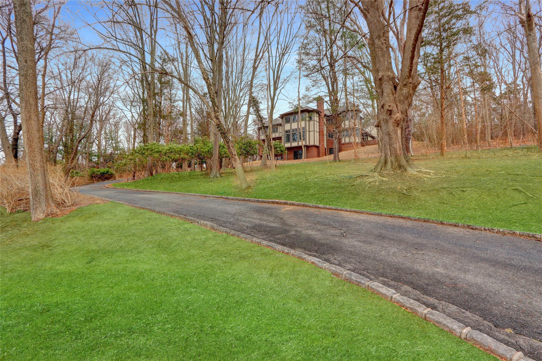 Single Family Centre Island  Nassau County, NY 11771, MLS-810833-5
