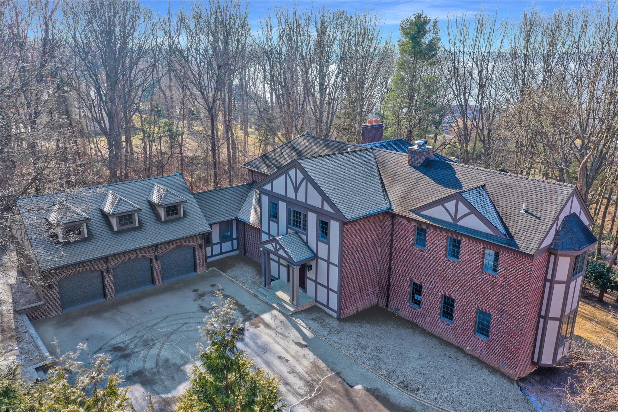 Single Family Centre Island  Nassau County, NY 11771, MLS-810833-6