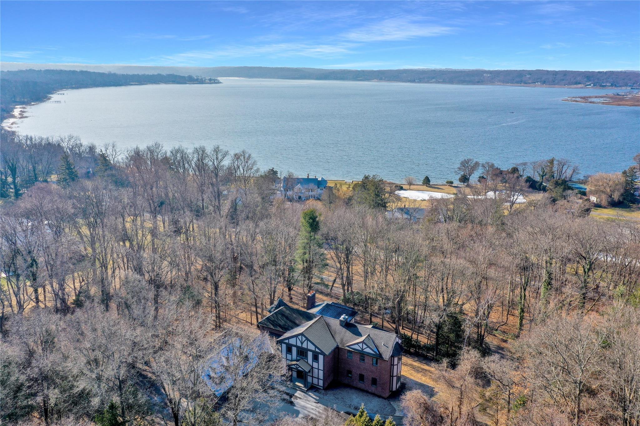 Single Family Centre Island  Nassau County, NY 11771, MLS-810833-7