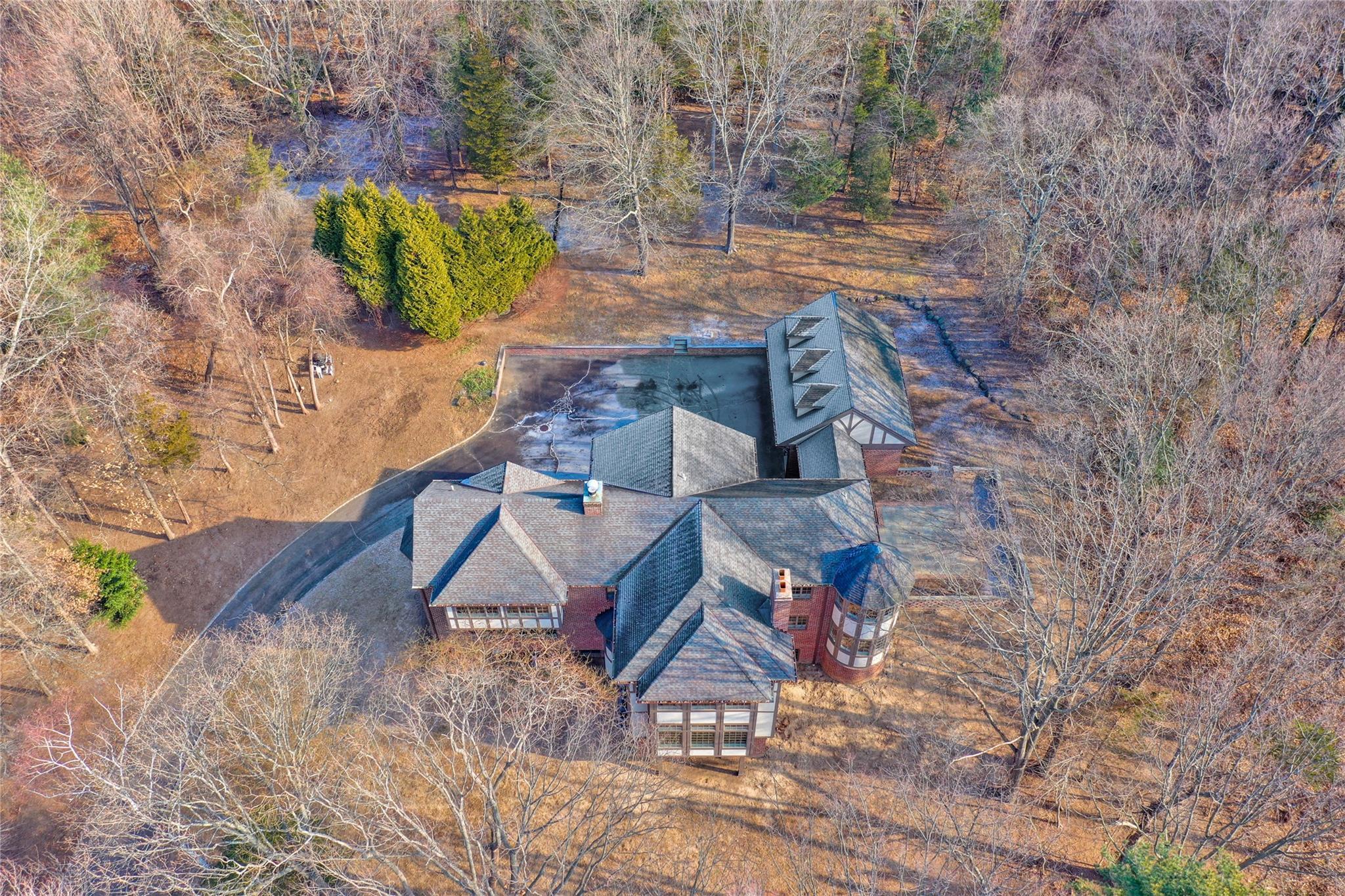 Single Family Centre Island  Nassau County, NY 11771, MLS-810833-9
