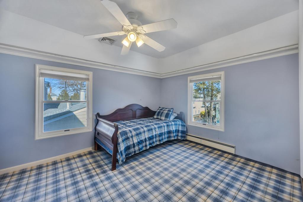 Single Family Leroy  Nassau County, NY 11516, MLS-810834-30