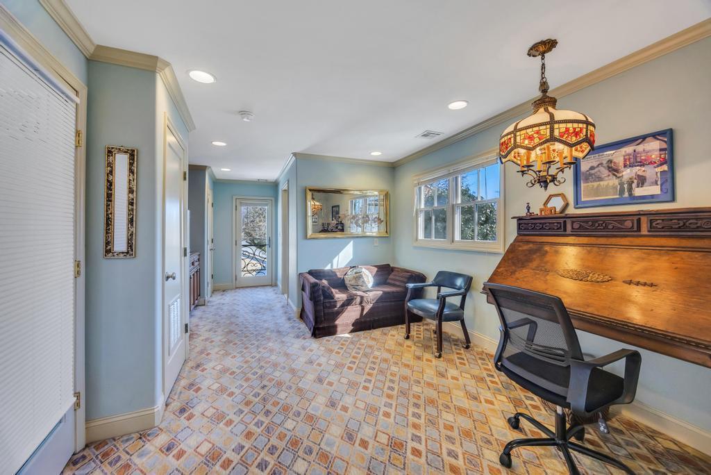 Single Family Leroy  Nassau County, NY 11516, MLS-810834-43