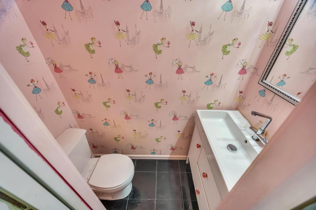 Single Family Leroy  Nassau County, NY 11516, MLS-810834-48