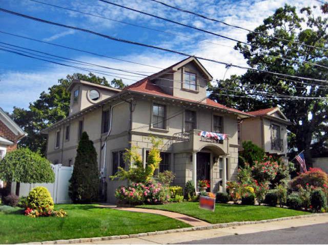 Single Family Leroy  Nassau County, NY 11516, MLS-810834-6